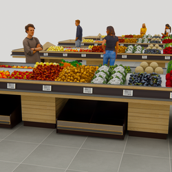 ITM Le Mans Beauregard (72)